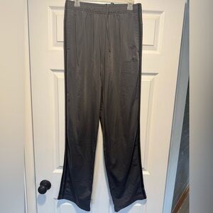 Mens LT Adidas sweatpants